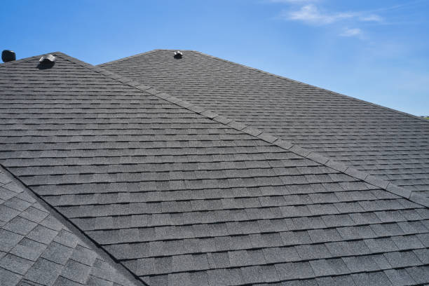 Fast & Reliable Emergency Roof Repairs in Arlington, NE